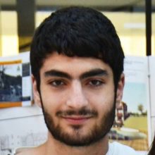 Suren Malumyan