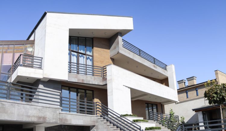 https://www.atrium.am/wp-content/uploads/2021/09/3web-750x435.jpg