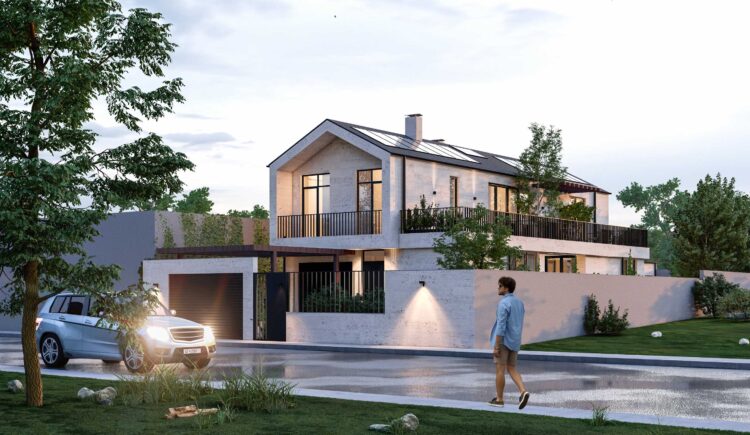 https://www.atrium.am/wp-content/uploads/2022/10/01-750x435.jpg